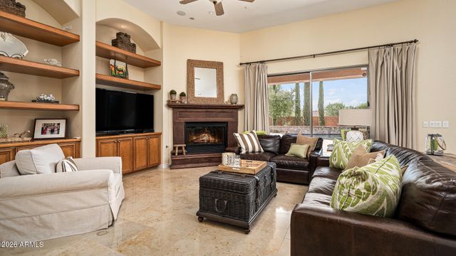31808 N 19th Avenue, Phoenix, AZ 85085