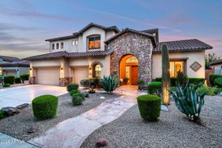 31808 N 19th Avenue, Phoenix, AZ 85085