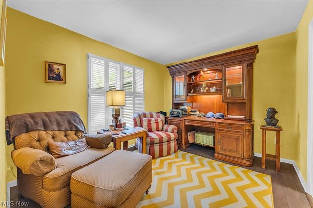 36 Oakshore Drive, Bratenahl, OH 44108