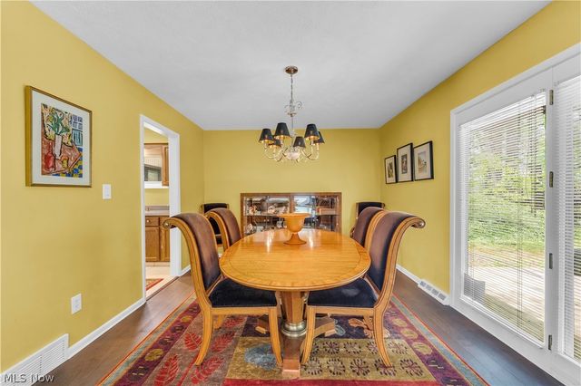 36 Oakshore Drive, Bratenahl, OH 44108