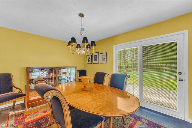 36 Oakshore Drive, Bratenahl, OH 44108