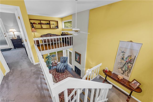 36 Oakshore Drive, Bratenahl, OH 44108