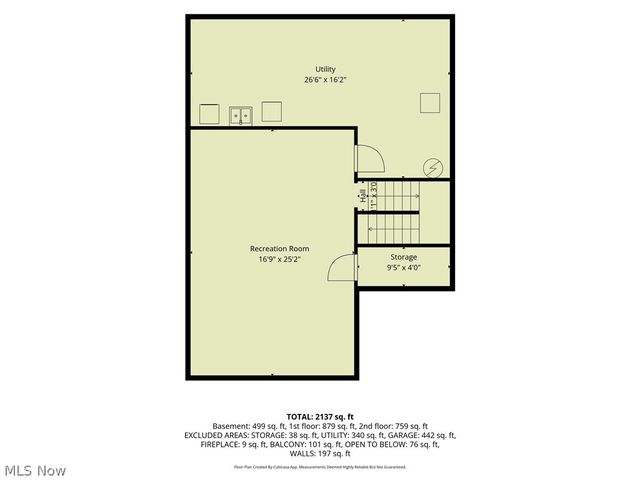 36 Oakshore Drive, Bratenahl, OH 44108