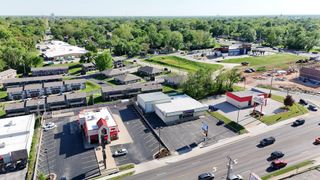 1430 W Kearney Street, Springfield, MO 65803