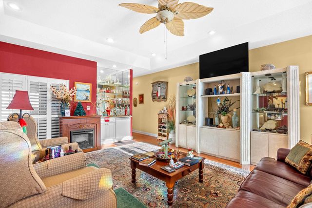 4809 Williams Island Dr., Little River, SC 29566