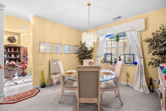 4809 Williams Island Dr., Little River, SC 29566