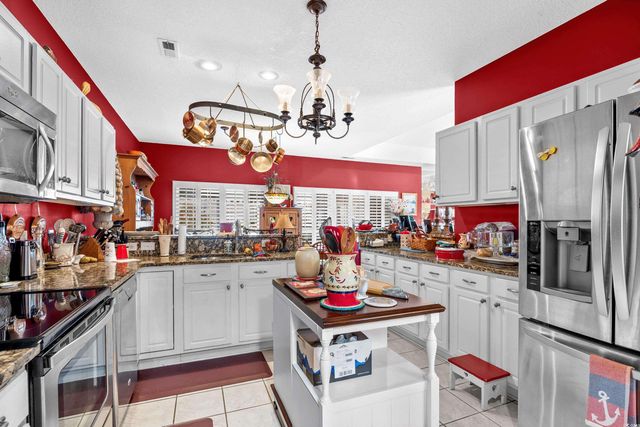 4809 Williams Island Dr., Little River, SC 29566