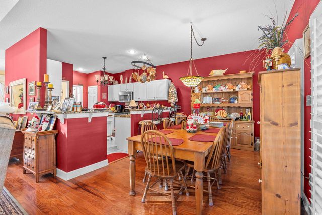 4809 Williams Island Dr., Little River, SC 29566