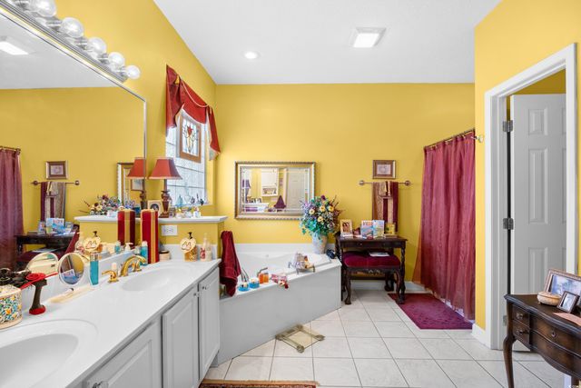 4809 Williams Island Dr., Little River, SC 29566