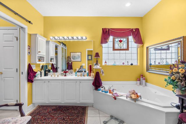 4809 Williams Island Dr., Little River, SC 29566