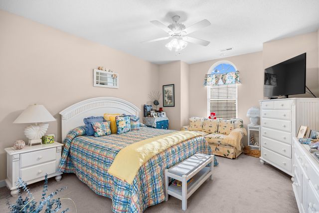 4809 Williams Island Dr., Little River, SC 29566