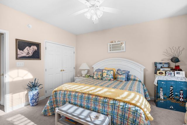 4809 Williams Island Dr., Little River, SC 29566