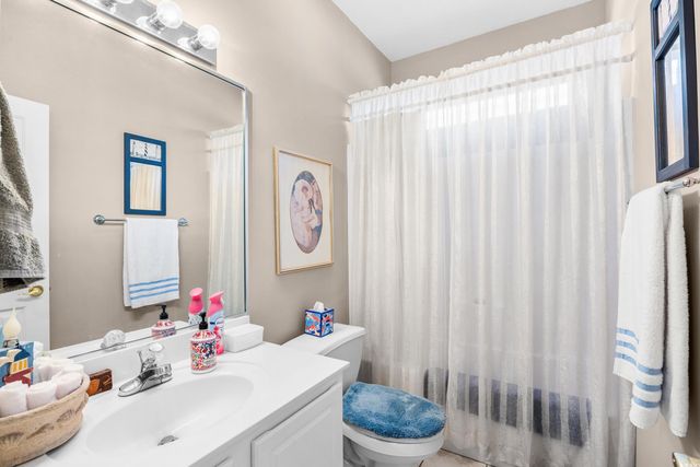 4809 Williams Island Dr., Little River, SC 29566