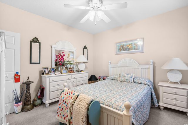 4809 Williams Island Dr., Little River, SC 29566