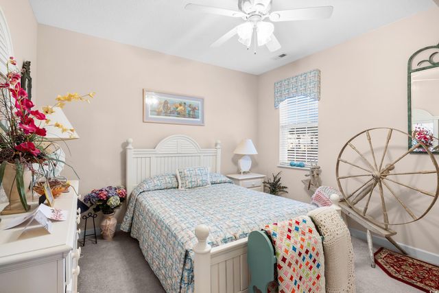 4809 Williams Island Dr., Little River, SC 29566