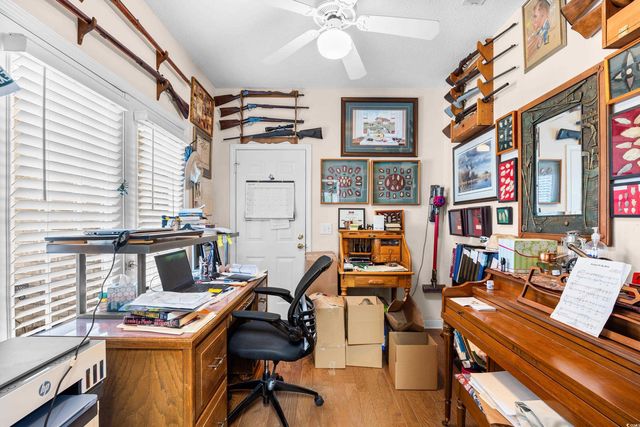 4809 Williams Island Dr., Little River, SC 29566