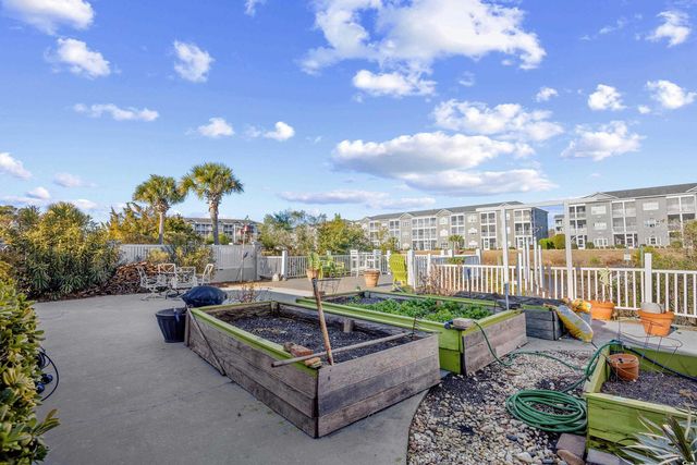 4809 Williams Island Dr., Little River, SC 29566