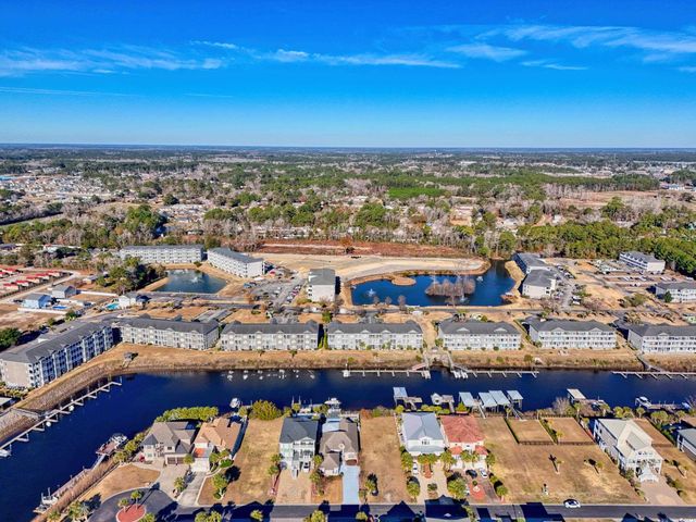 4809 Williams Island Dr., Little River, SC 29566