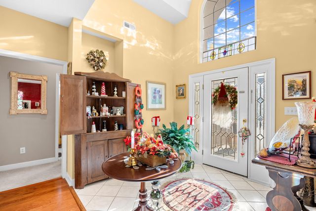 4809 Williams Island Dr., Little River, SC 29566