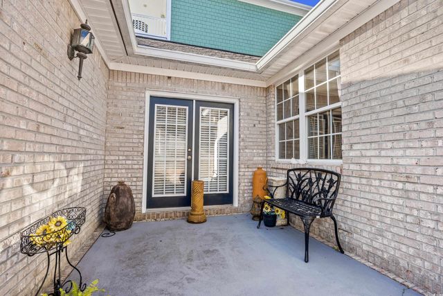 4809 Williams Island Dr., Little River, SC 29566