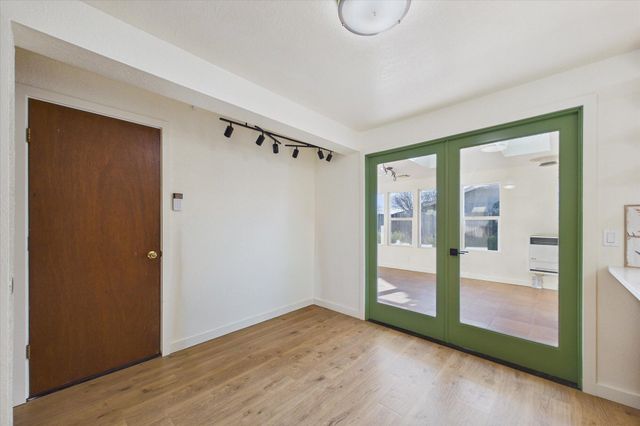 1968 Cascara Street, Mckinleyville, CA 95519