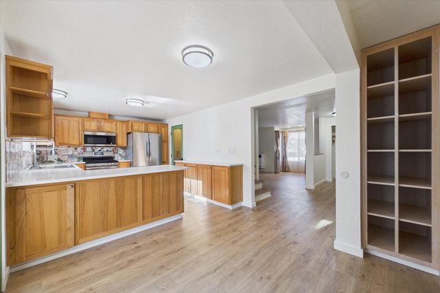 1968 Cascara Street, Mckinleyville, CA 95519