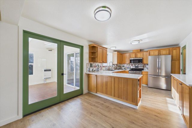 1968 Cascara Street, Mckinleyville, CA 95519