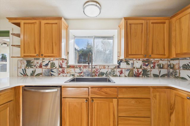 1968 Cascara Street, Mckinleyville, CA 95519