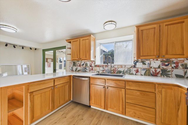 1968 Cascara Street, Mckinleyville, CA 95519