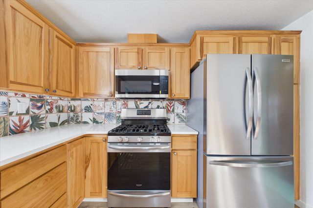 1968 Cascara Street, Mckinleyville, CA 95519