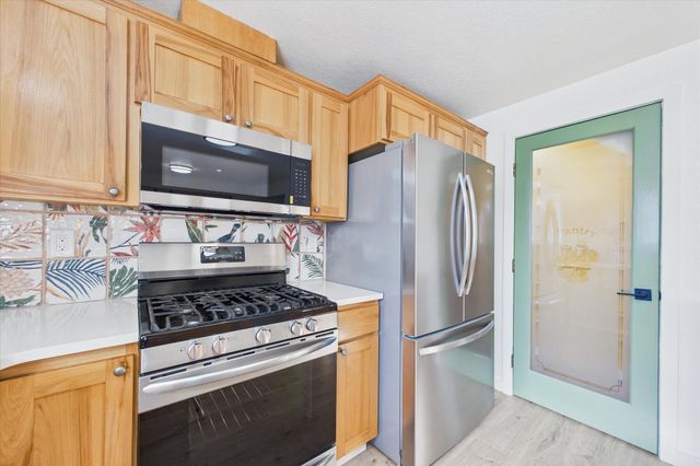 1968 Cascara Street, Mckinleyville, CA 95519