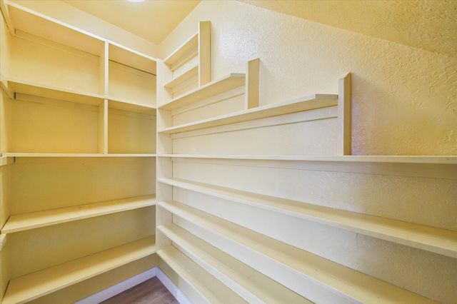 1968 Cascara Street, Mckinleyville, CA 95519