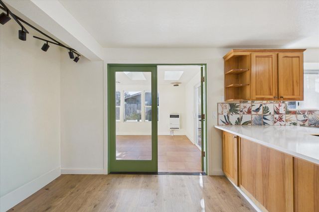 1968 Cascara Street, Mckinleyville, CA 95519