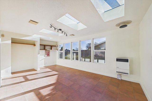 1968 Cascara Street, Mckinleyville, CA 95519