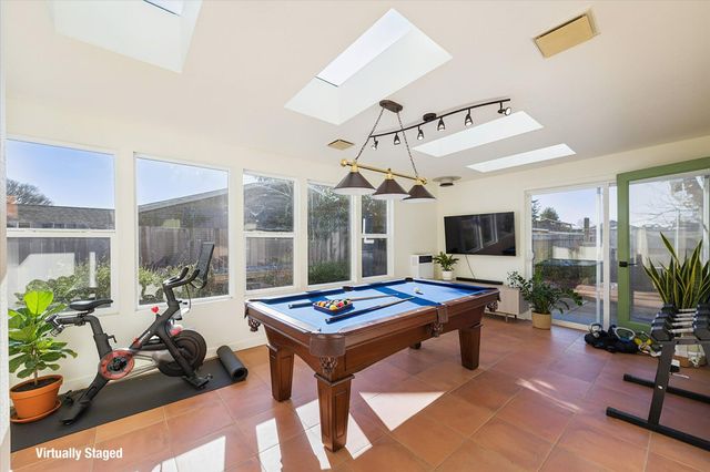 1968 Cascara Street, Mckinleyville, CA 95519