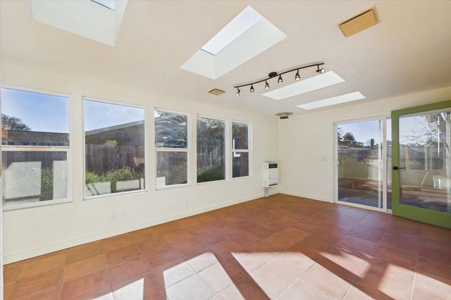 1968 Cascara Street, Mckinleyville, CA 95519