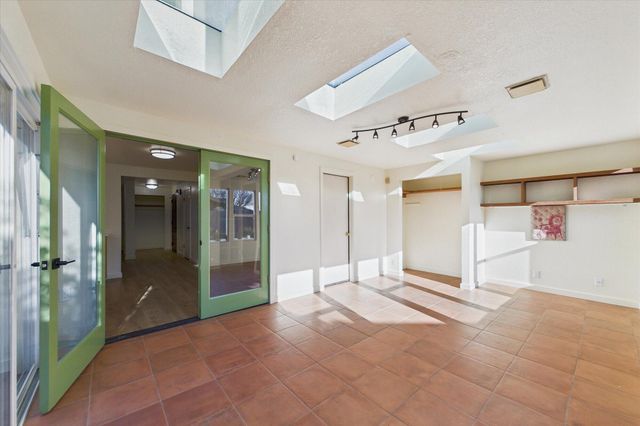 1968 Cascara Street, Mckinleyville, CA 95519