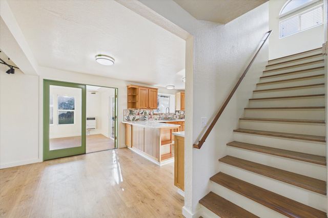 1968 Cascara Street, Mckinleyville, CA 95519