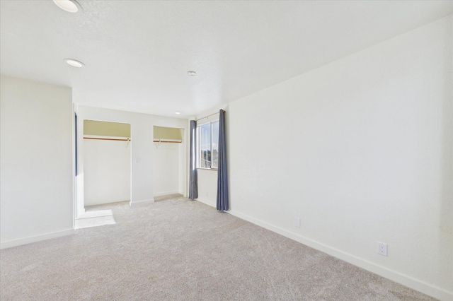 1968 Cascara Street, Mckinleyville, CA 95519