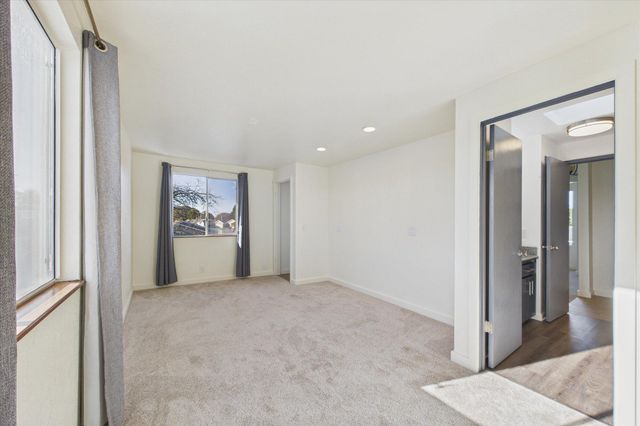 1968 Cascara Street, Mckinleyville, CA 95519