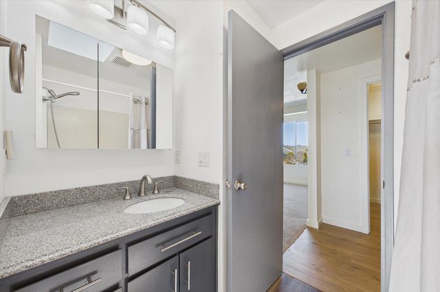 1968 Cascara Street, Mckinleyville, CA 95519