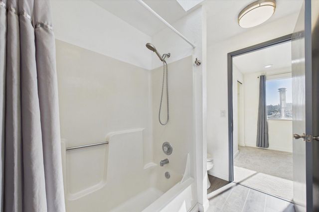 1968 Cascara Street, Mckinleyville, CA 95519