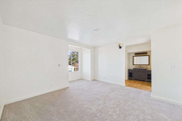 1968 Cascara Street, Mckinleyville, CA 95519