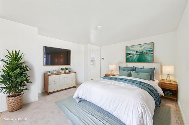 1968 Cascara Street, Mckinleyville, CA 95519