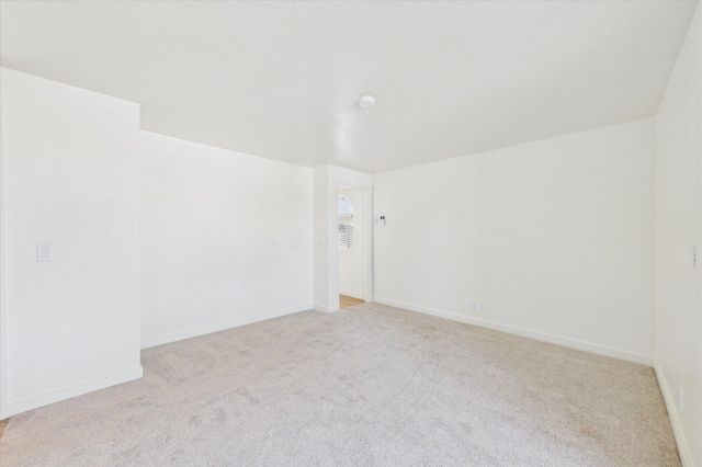 1968 Cascara Street, Mckinleyville, CA 95519