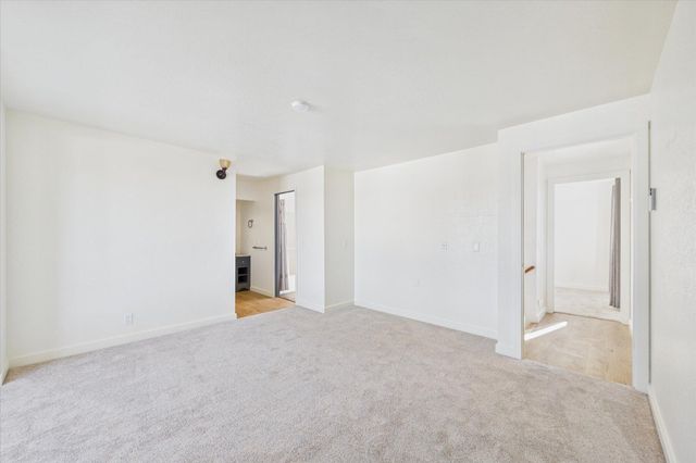 1968 Cascara Street, Mckinleyville, CA 95519