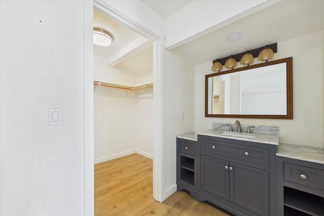 1968 Cascara Street, Mckinleyville, CA 95519