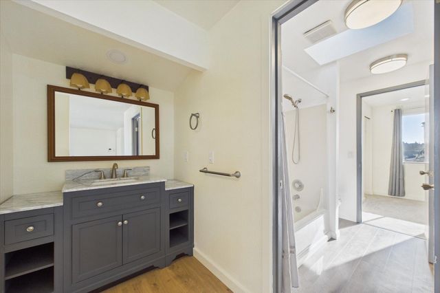 1968 Cascara Street, Mckinleyville, CA 95519