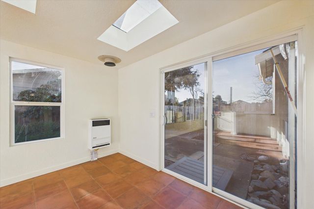 1968 Cascara Street, Mckinleyville, CA 95519