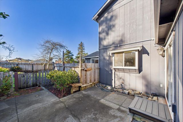 1968 Cascara Street, Mckinleyville, CA 95519